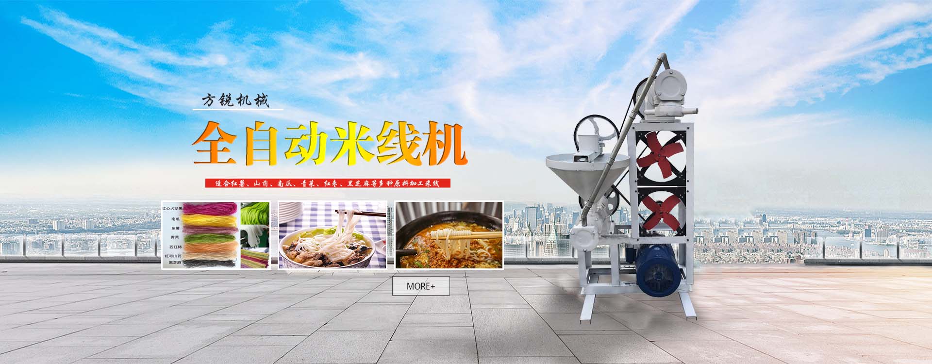 ��������̿